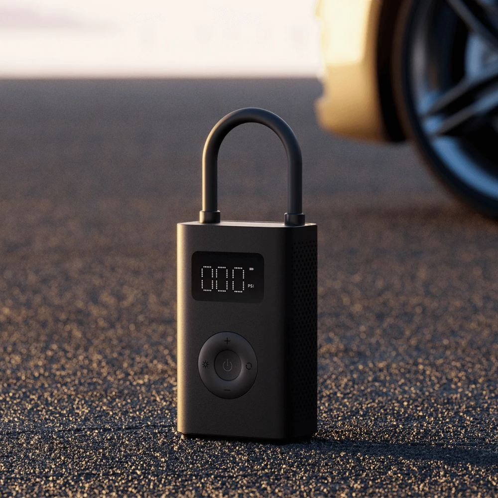 Accesorios para Patinetes