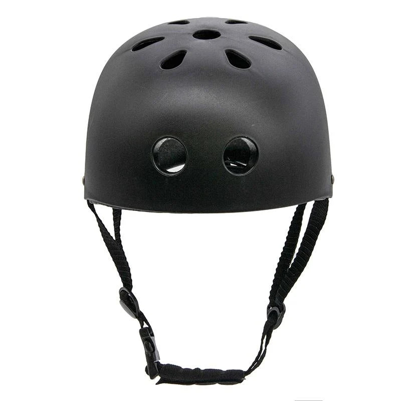 Casco Patinete Eléctrico Básico