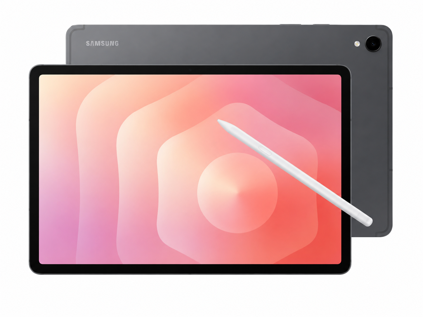 Samsung Galaxy Tab S11 11" 12GB/512GB 5G (X736)