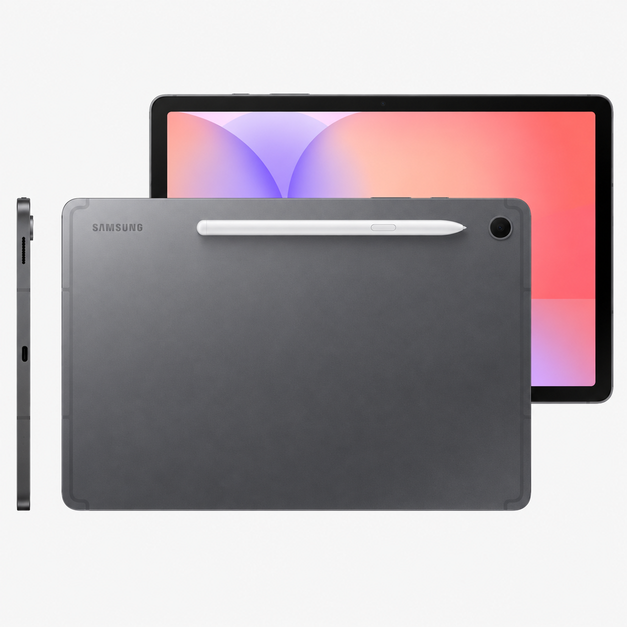 Samsung Galaxy Tab S10 Lite 10,9" 6GB/128GB 5G