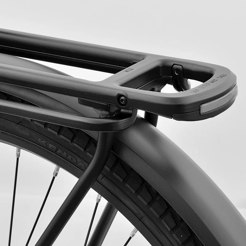 Bicicleta Eléctrica VIKETORY ARENOX