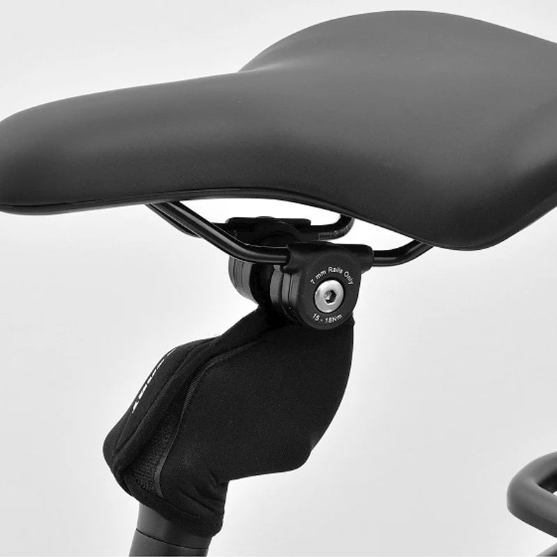 Bicicleta Eléctrica VIKETORY ARENOX +Plus