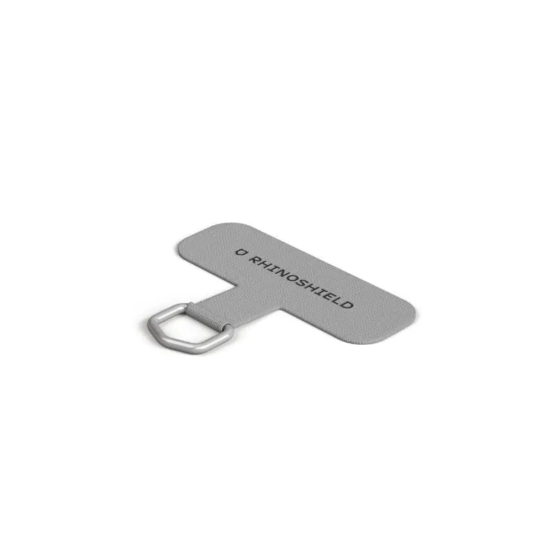 Rhinoshield - Adaptador de Lanyard para Funda de Móvil