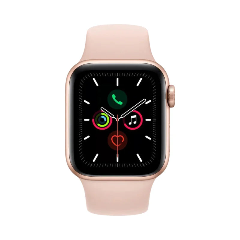 Apple Watch SE 40mm GPS Reacondicionado