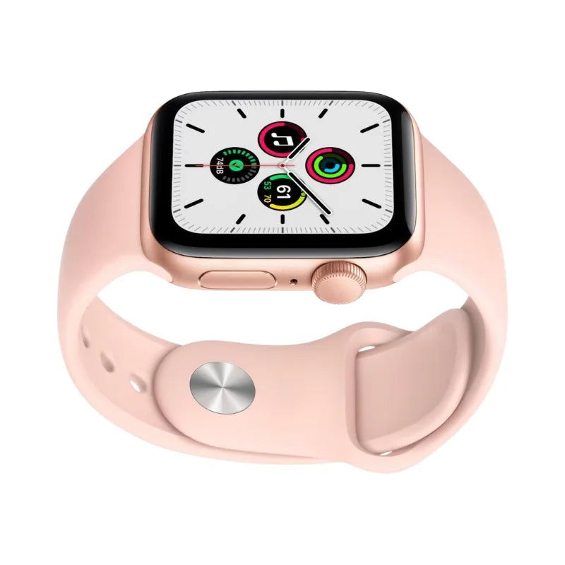 Apple Watch SE 40mm GPS Reacondicionado
