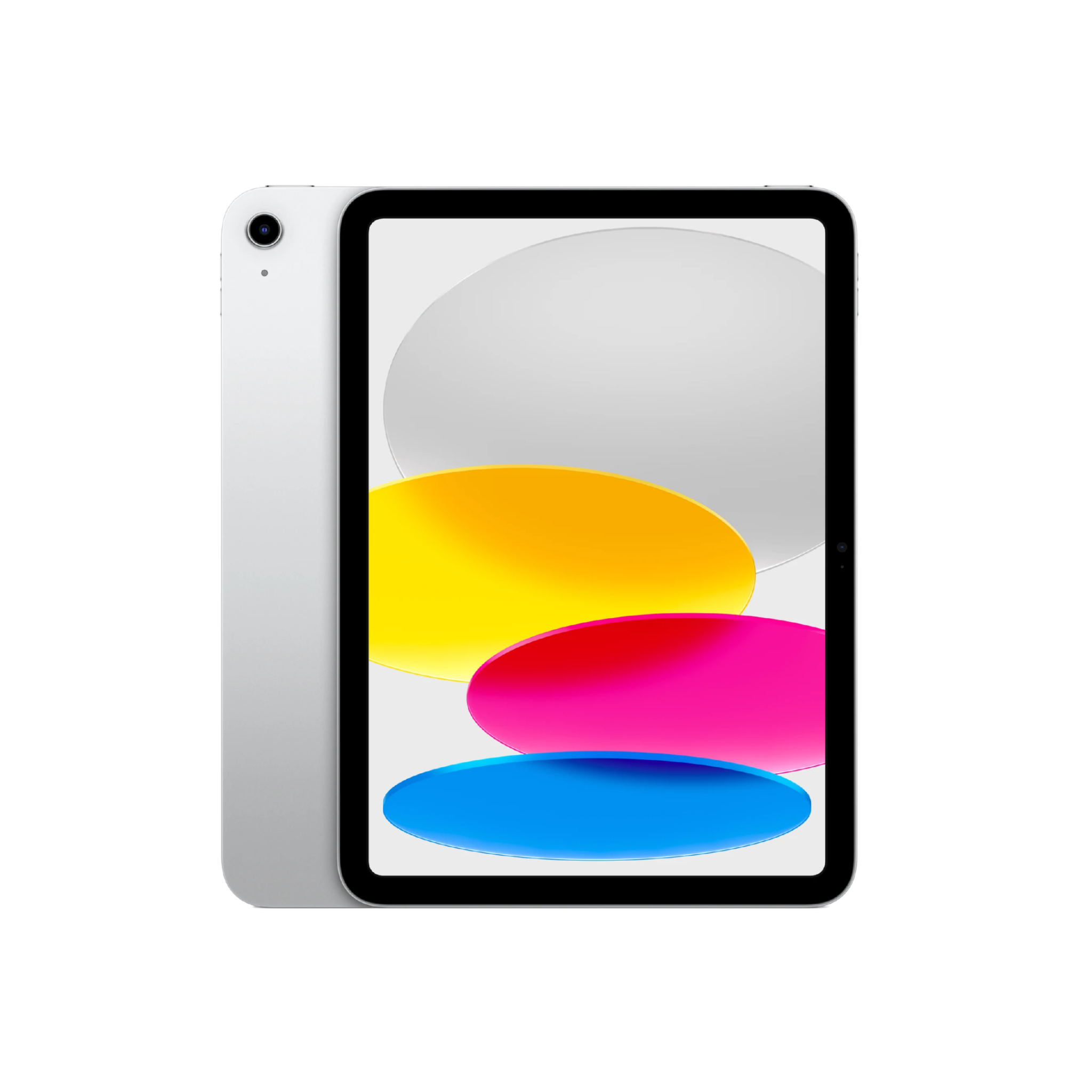 Apple iPad 10th Gen Reacondicionado