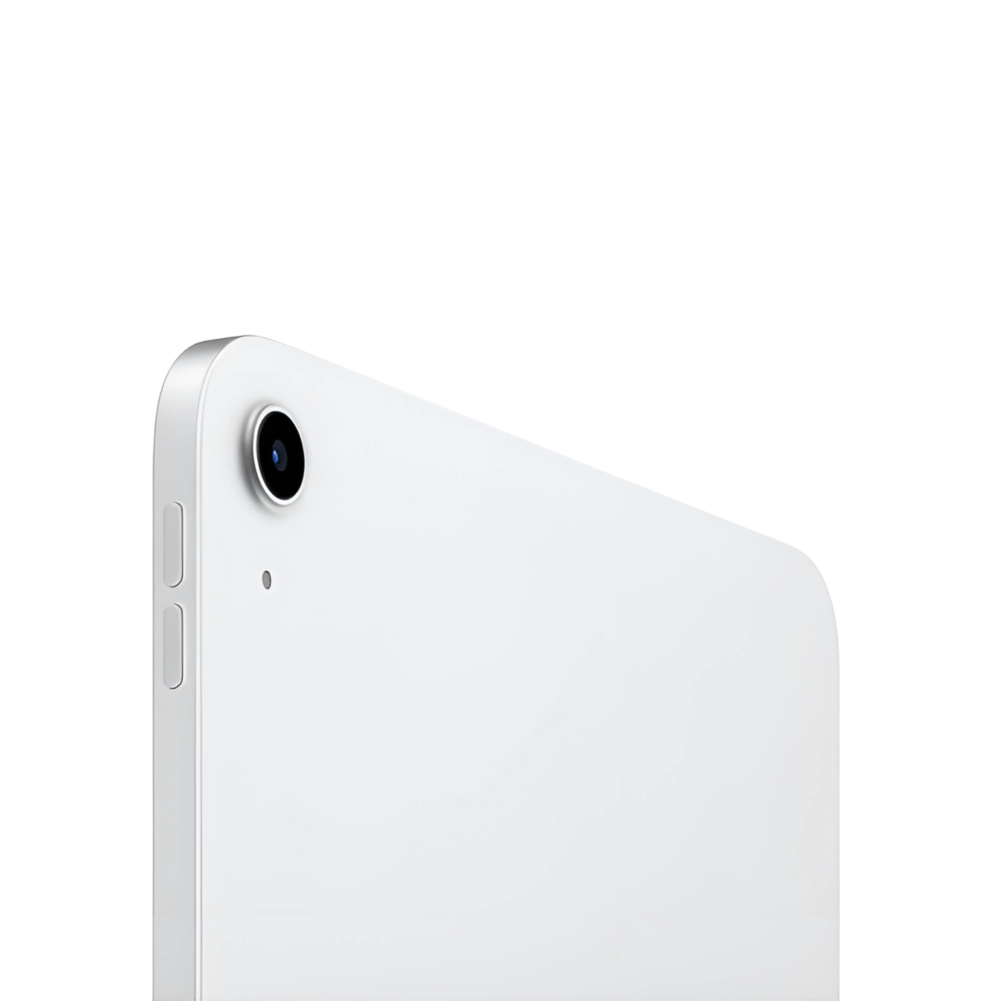 Apple iPad 10th Gen Reacondicionado