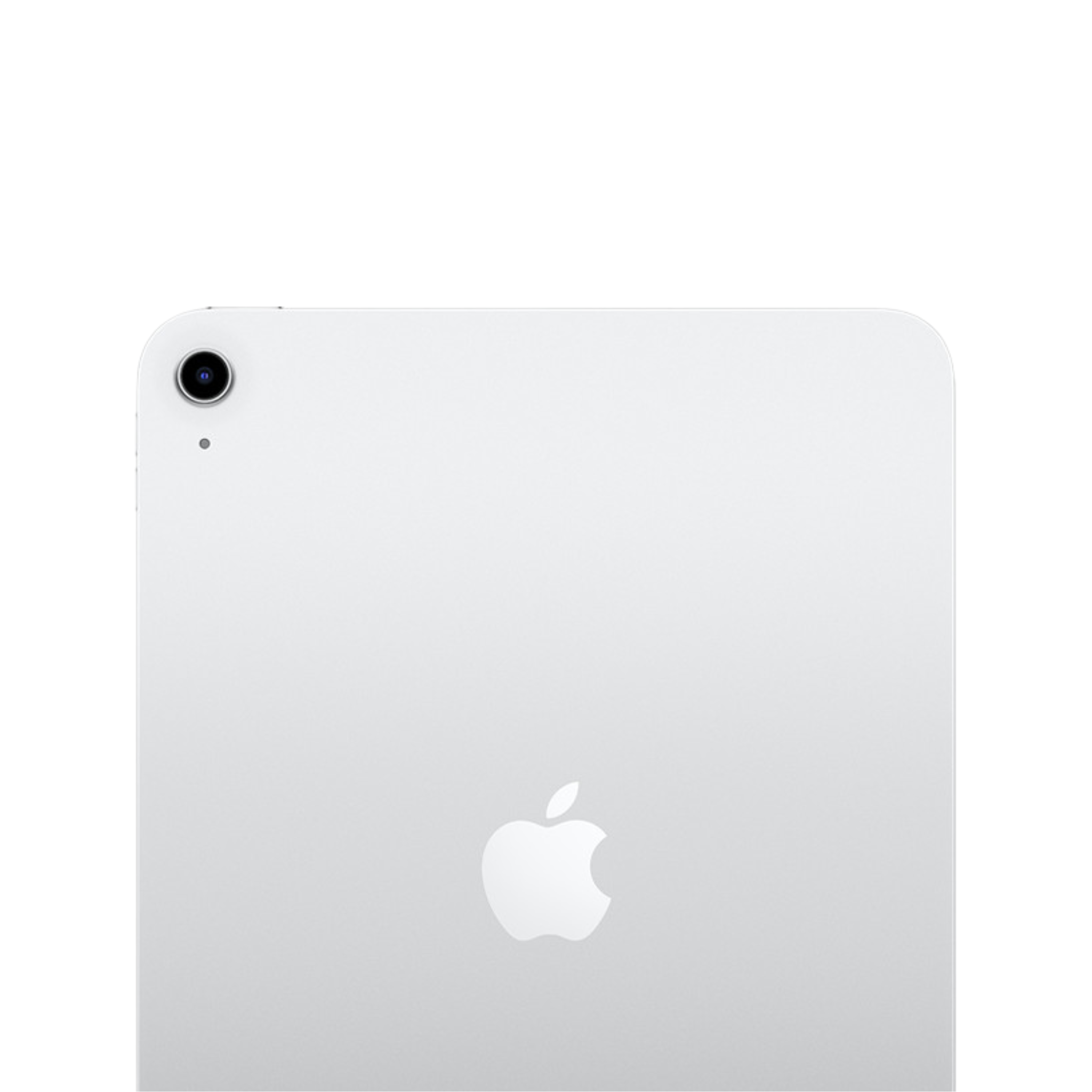 Apple iPad 10th Gen Reacondicionado