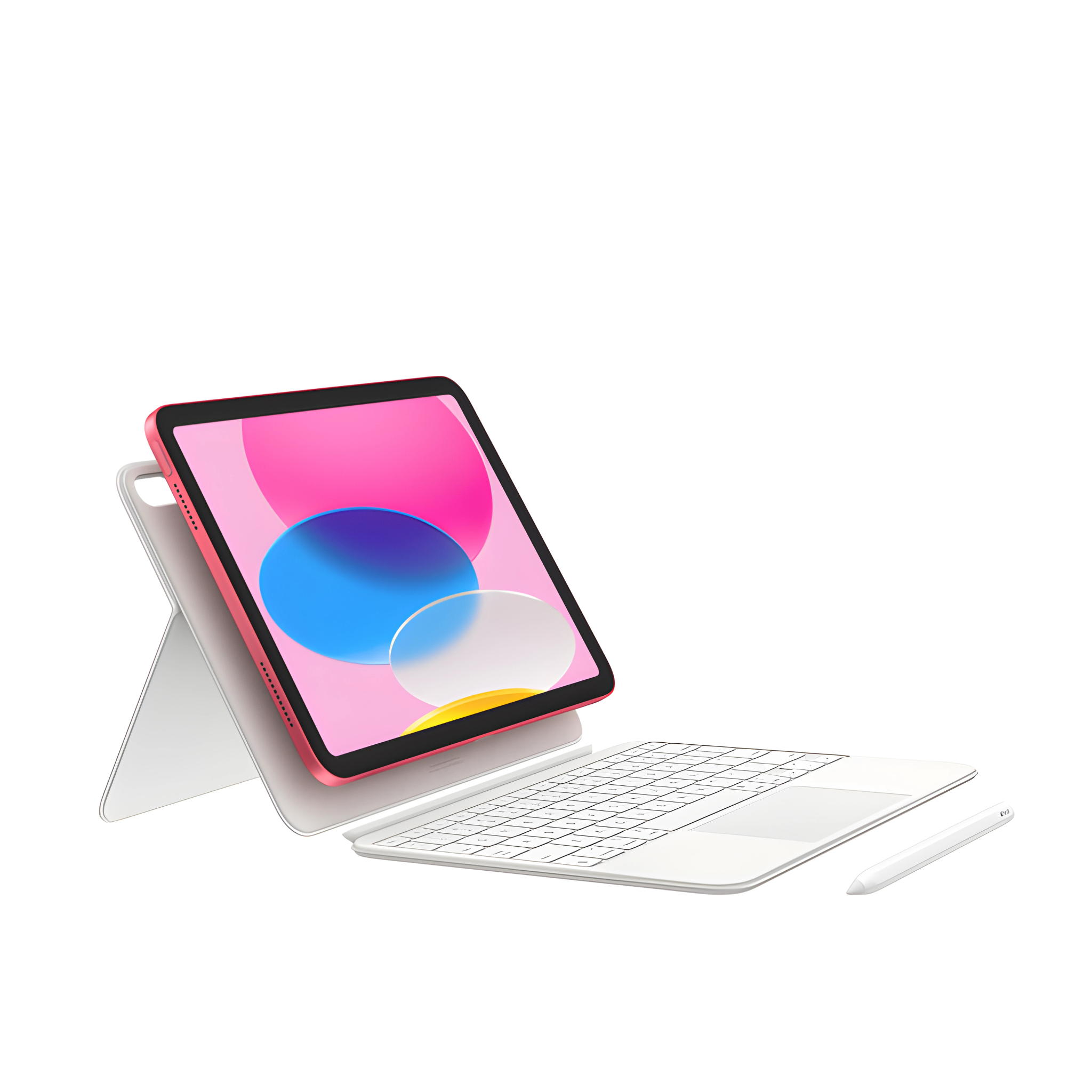 Apple iPad 10th Gen Reacondicionado