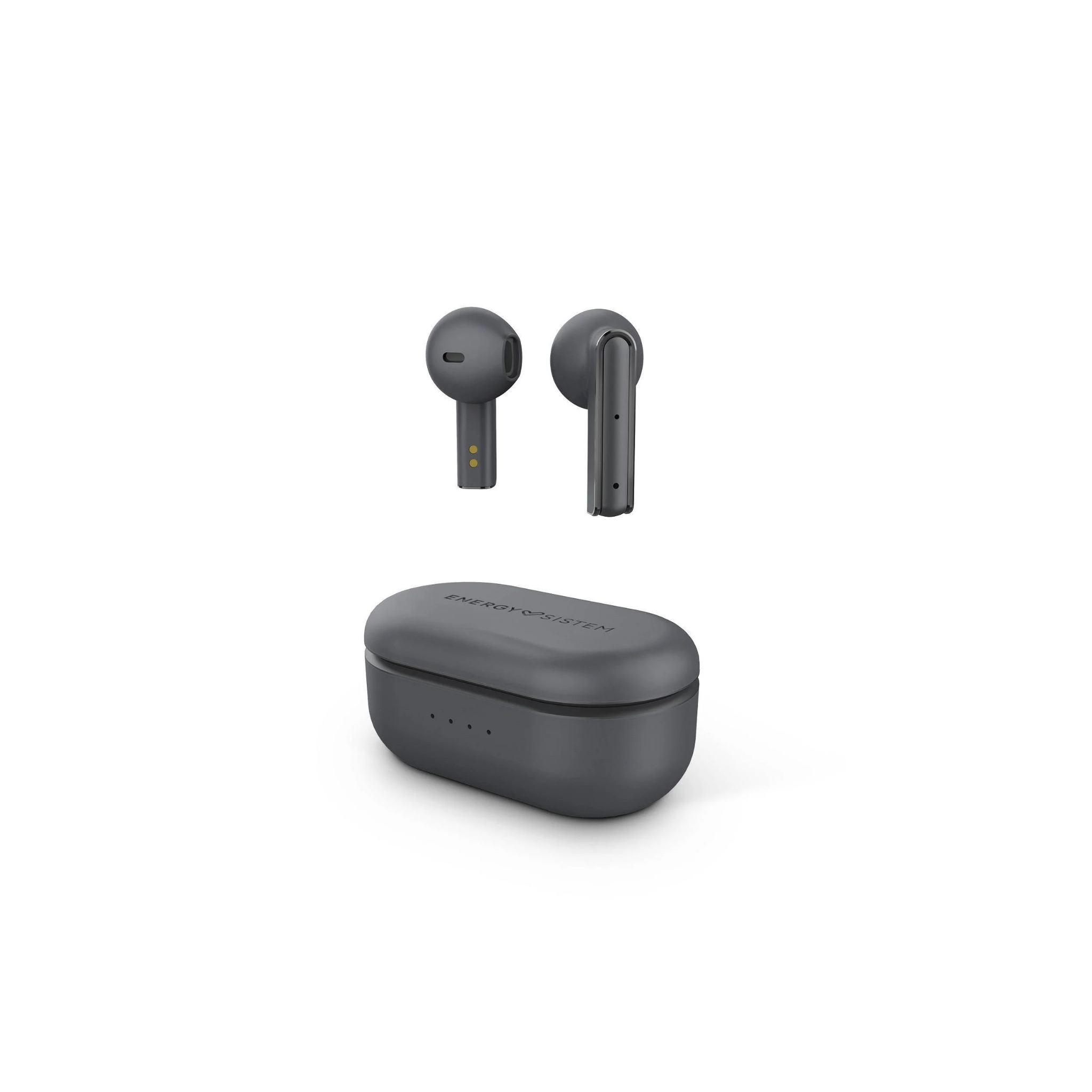 Auriculares Bluetooth Energy Sistem True W. Style 4