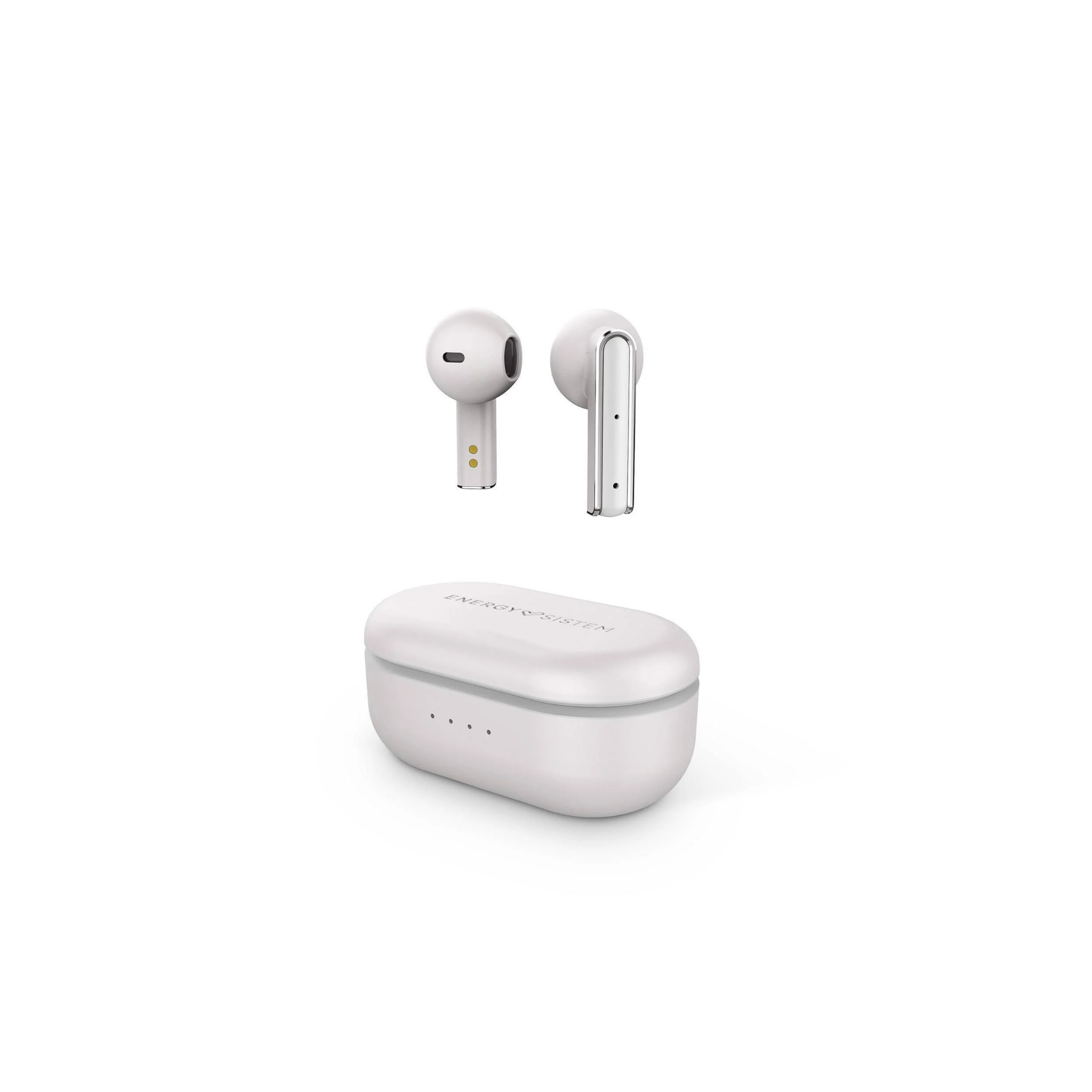 Auriculares Bluetooth Energy Sistem True W. Style 4