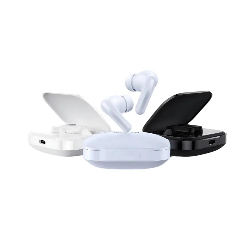 Auriculares Inalámbricos Xiaomi Redmi Buds 5