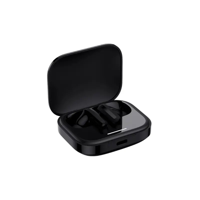 Auriculares Inalámbricos Xiaomi Redmi Buds 5