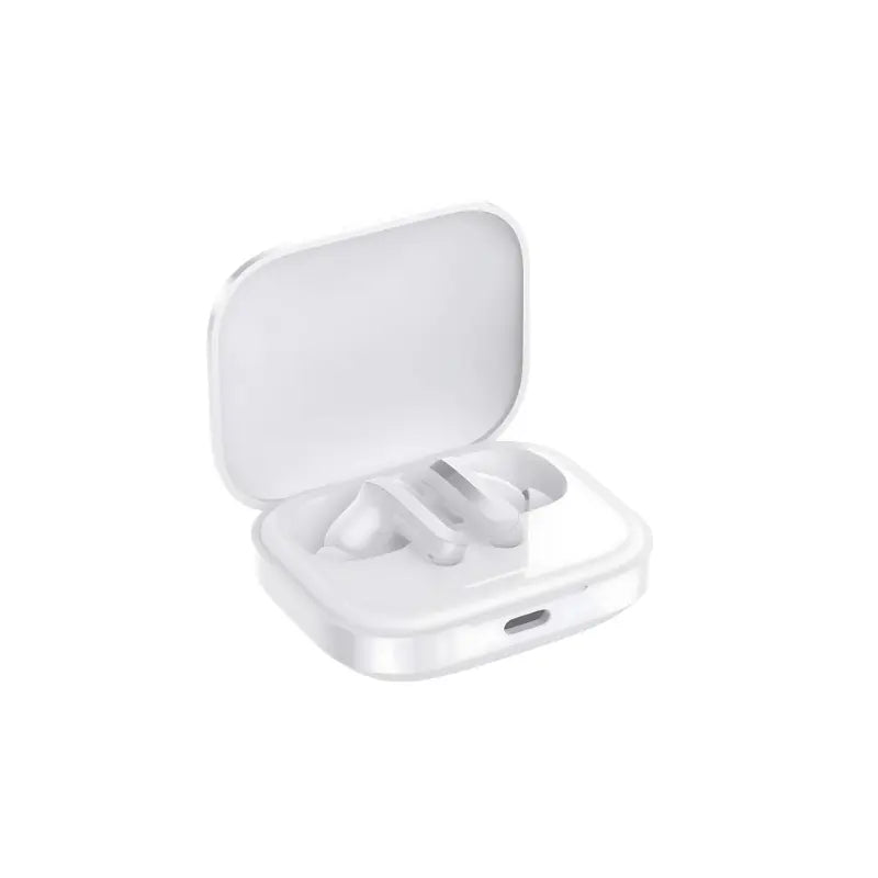 Auriculares Inalámbricos Xiaomi Redmi Buds 5