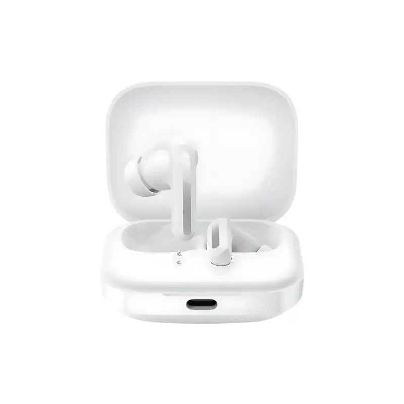 Auriculares Inalámbricos Xiaomi Redmi Buds 5