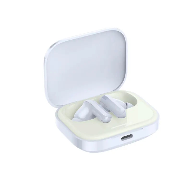 Auriculares Inalámbricos Xiaomi Redmi Buds 5