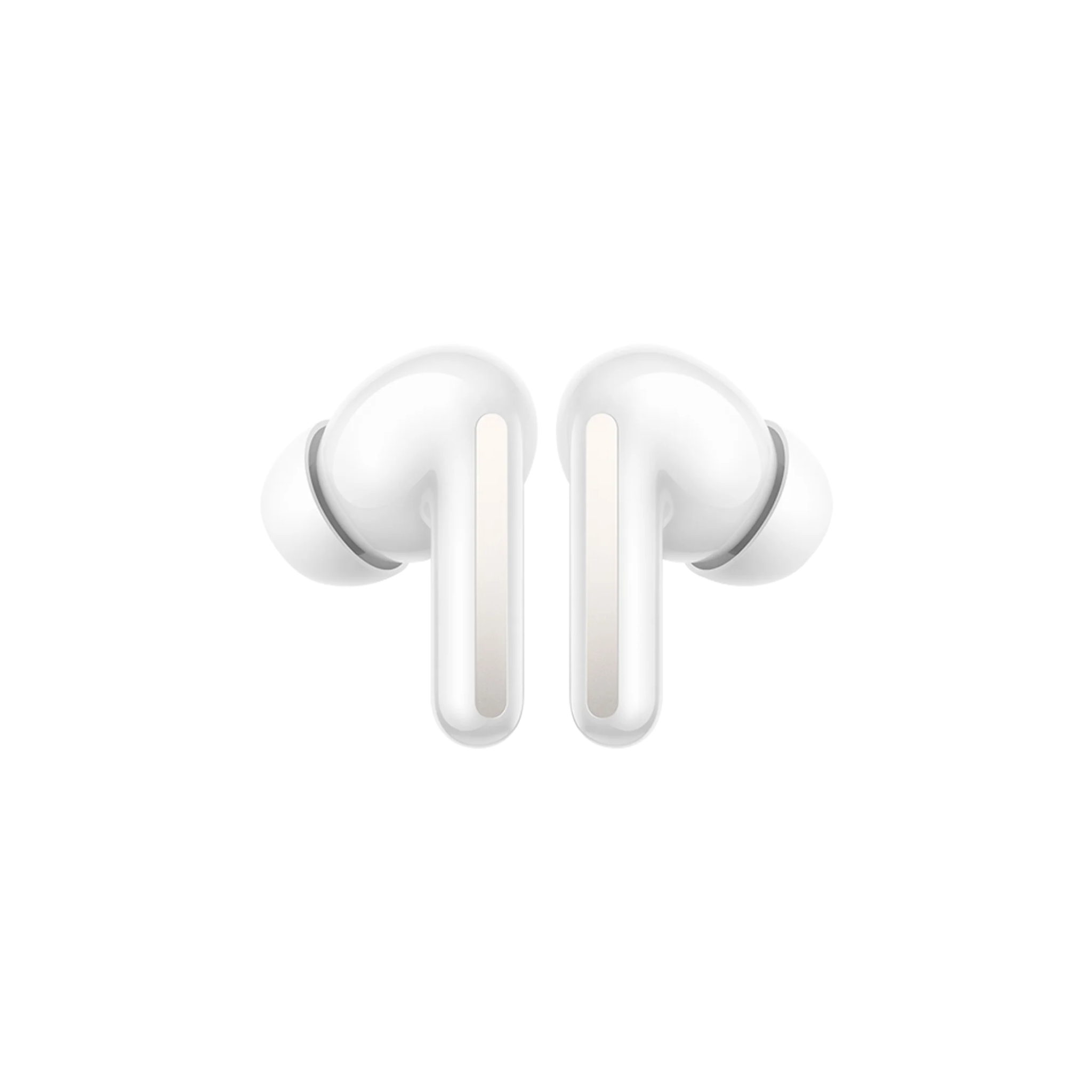 Auriculares Bluetooth Redmi Buds 6