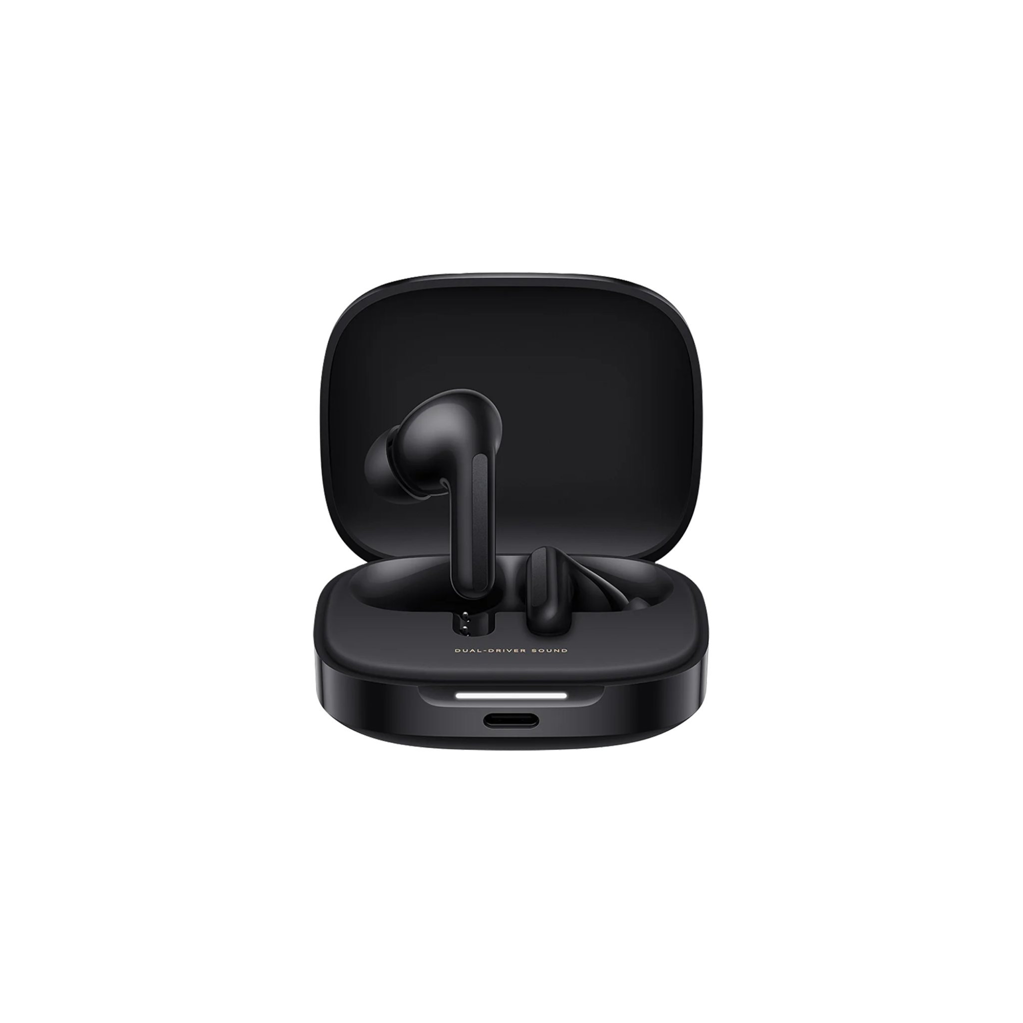 Auriculares Bluetooth Redmi Buds 6