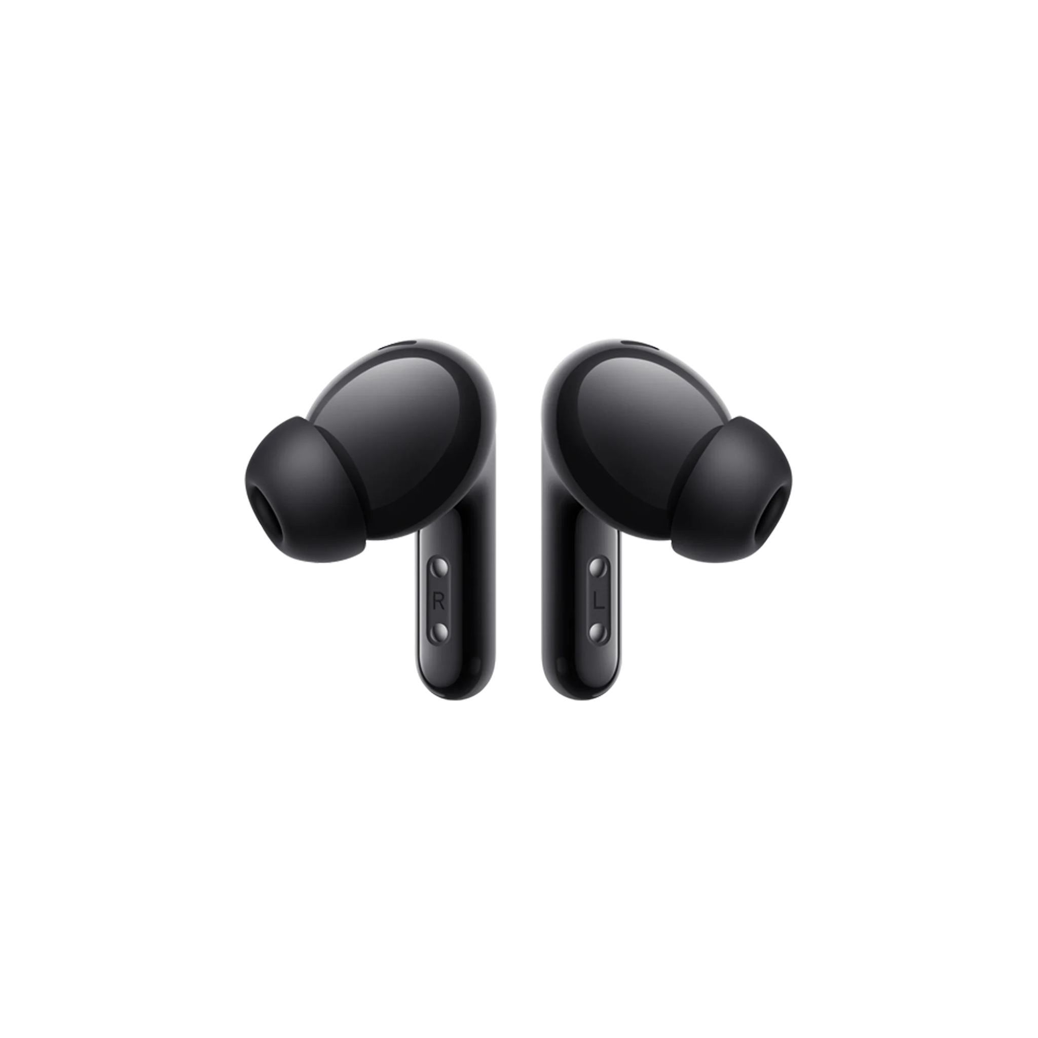 Auriculares Bluetooth Redmi Buds 6