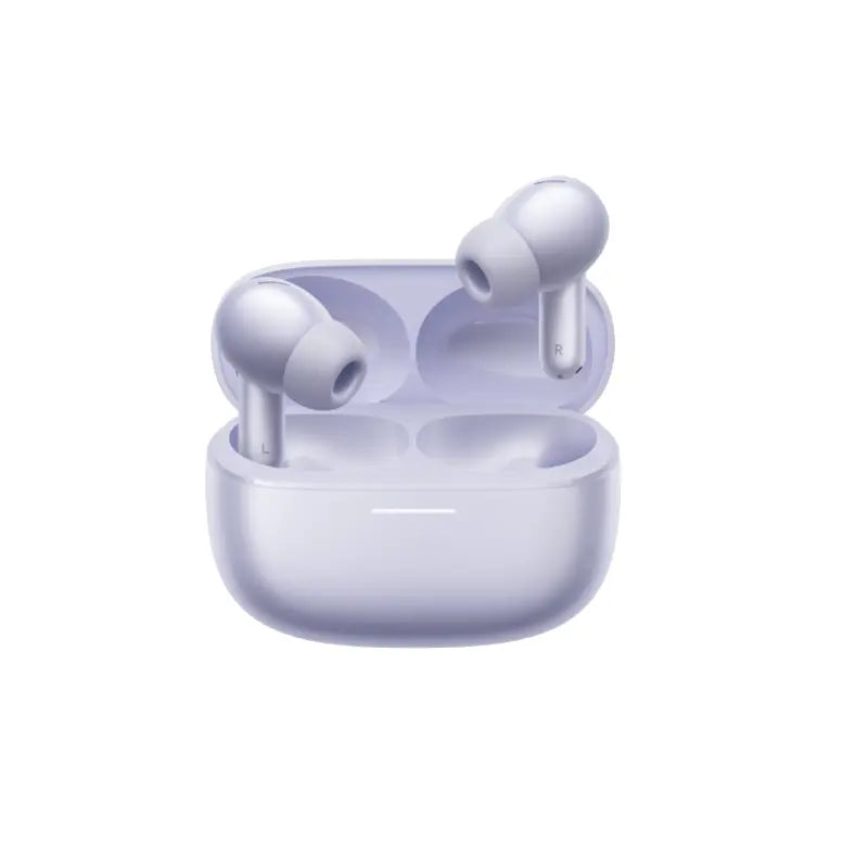 Auriculares Inalámbricos Xiaomi Redmi Buds 6 Pro
