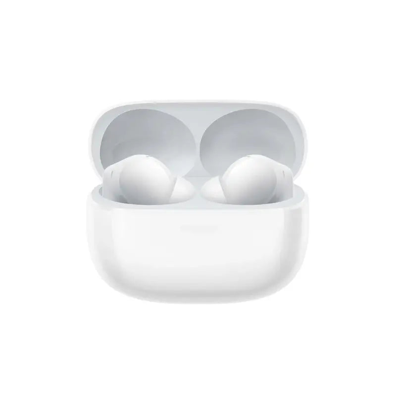 Auriculares Inalámbricos Xiaomi Redmi Buds 6 Pro