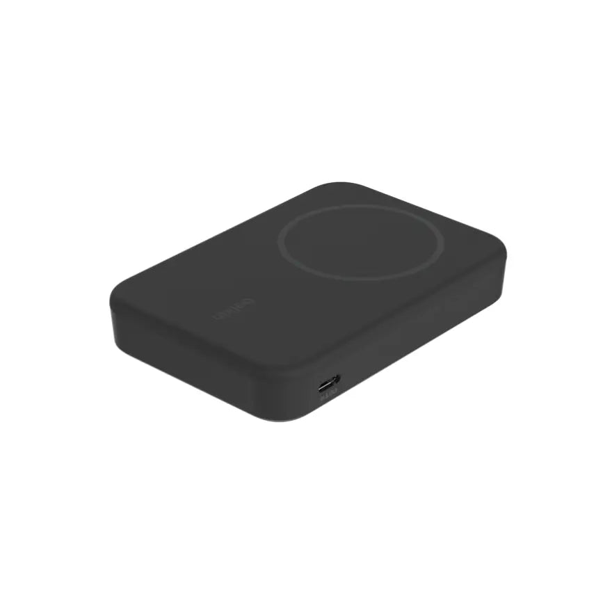 Belkin - PowerBank MagSafe 8000mAh Qi2 (15W)