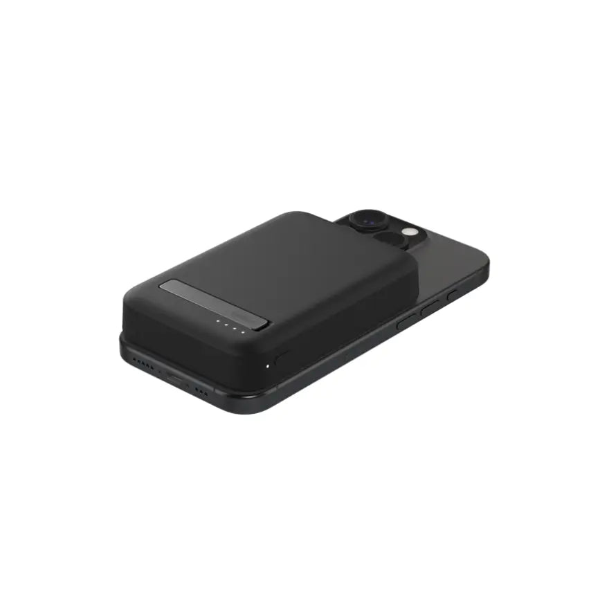 Belkin - PowerBank MagSafe 8000mAh Qi2 (15W)