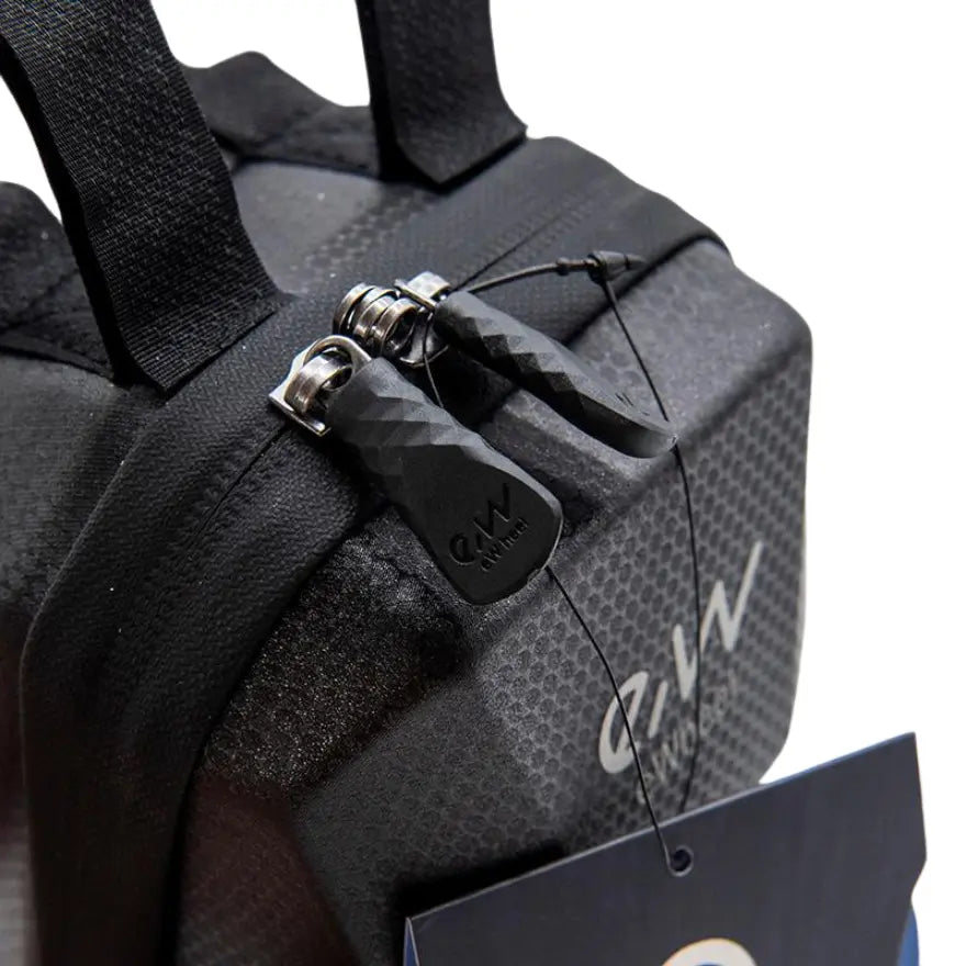 Bolsa de Almacenamiento para Patinete Eléctrico