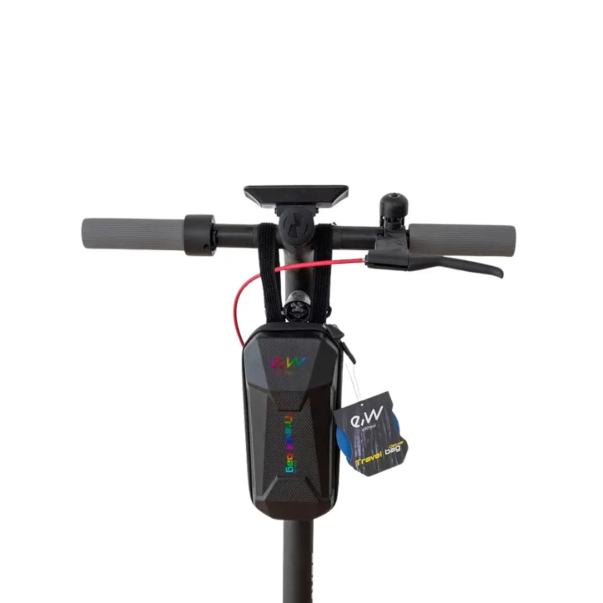 Bolsa de Almacenamiento para Patinete Eléctrico