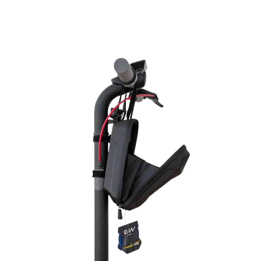 Bolsa de Almacenamiento para Patinete Eléctrico