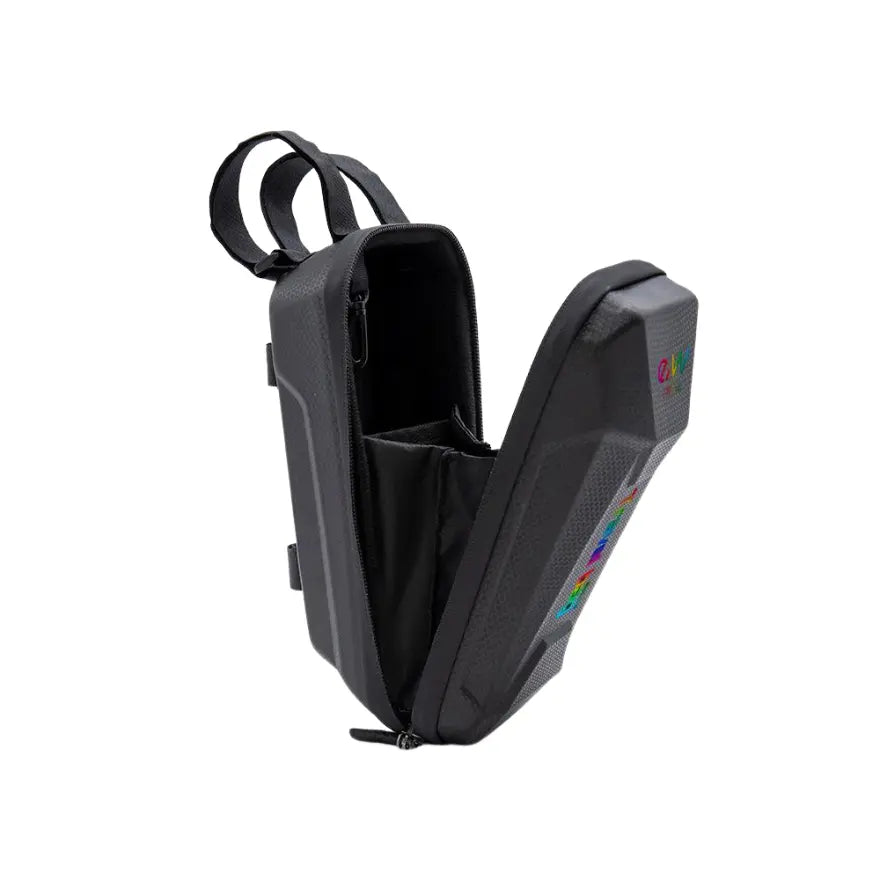 Bolsa de Almacenamiento para Patinete Eléctrico