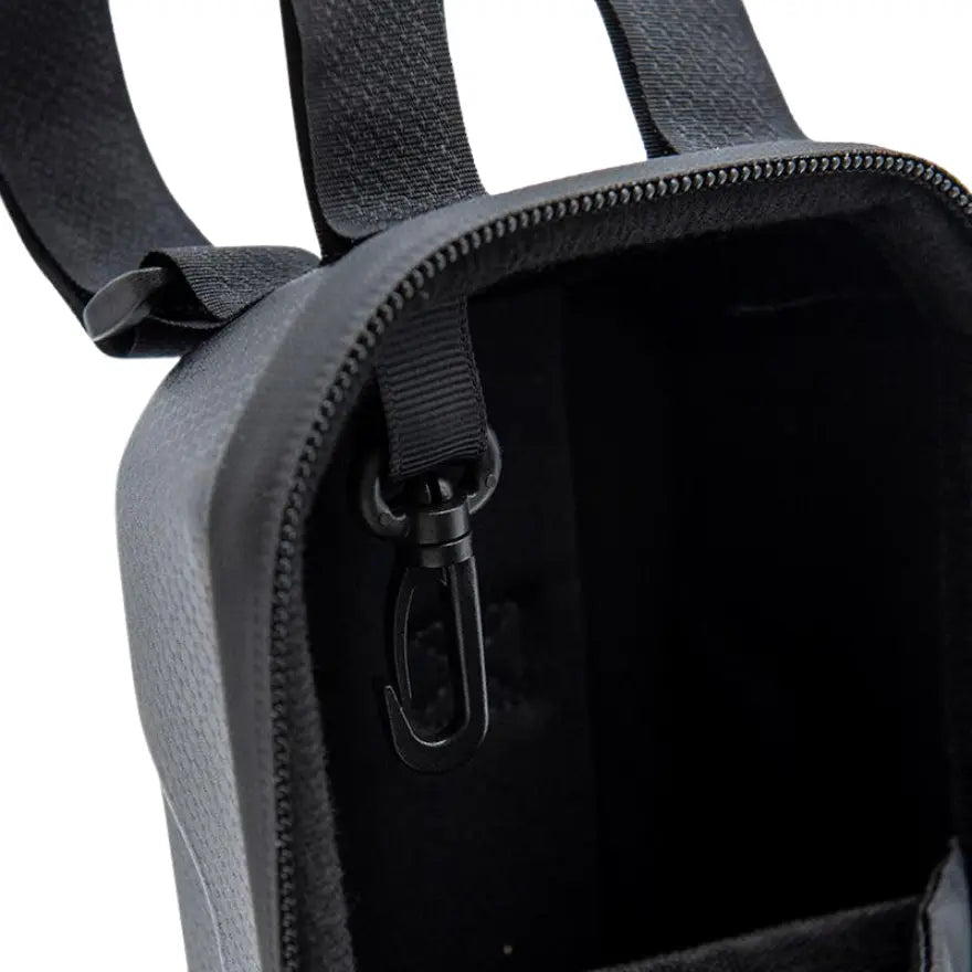 Bolsa de Almacenamiento para Patinete Eléctrico