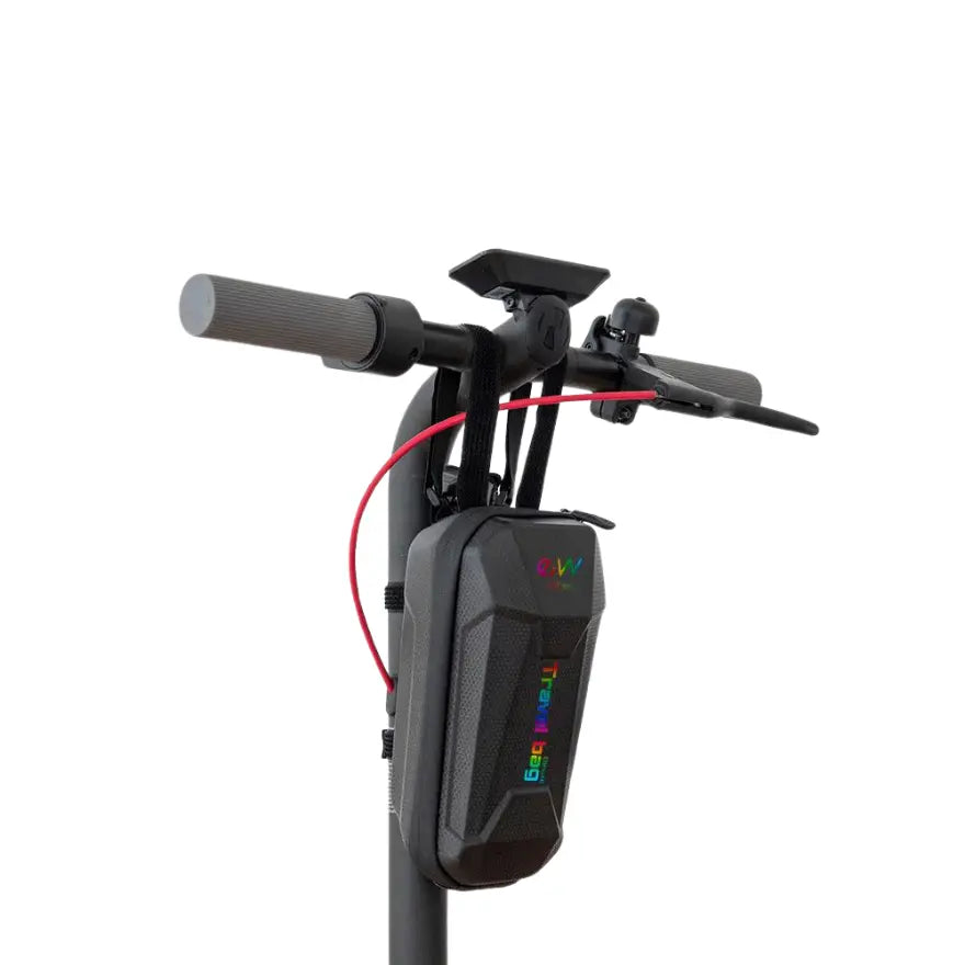 Bolsa de Almacenamiento para Patinete Eléctrico