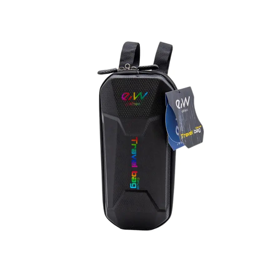 Bolsa de Almacenamiento para Patinete Eléctrico