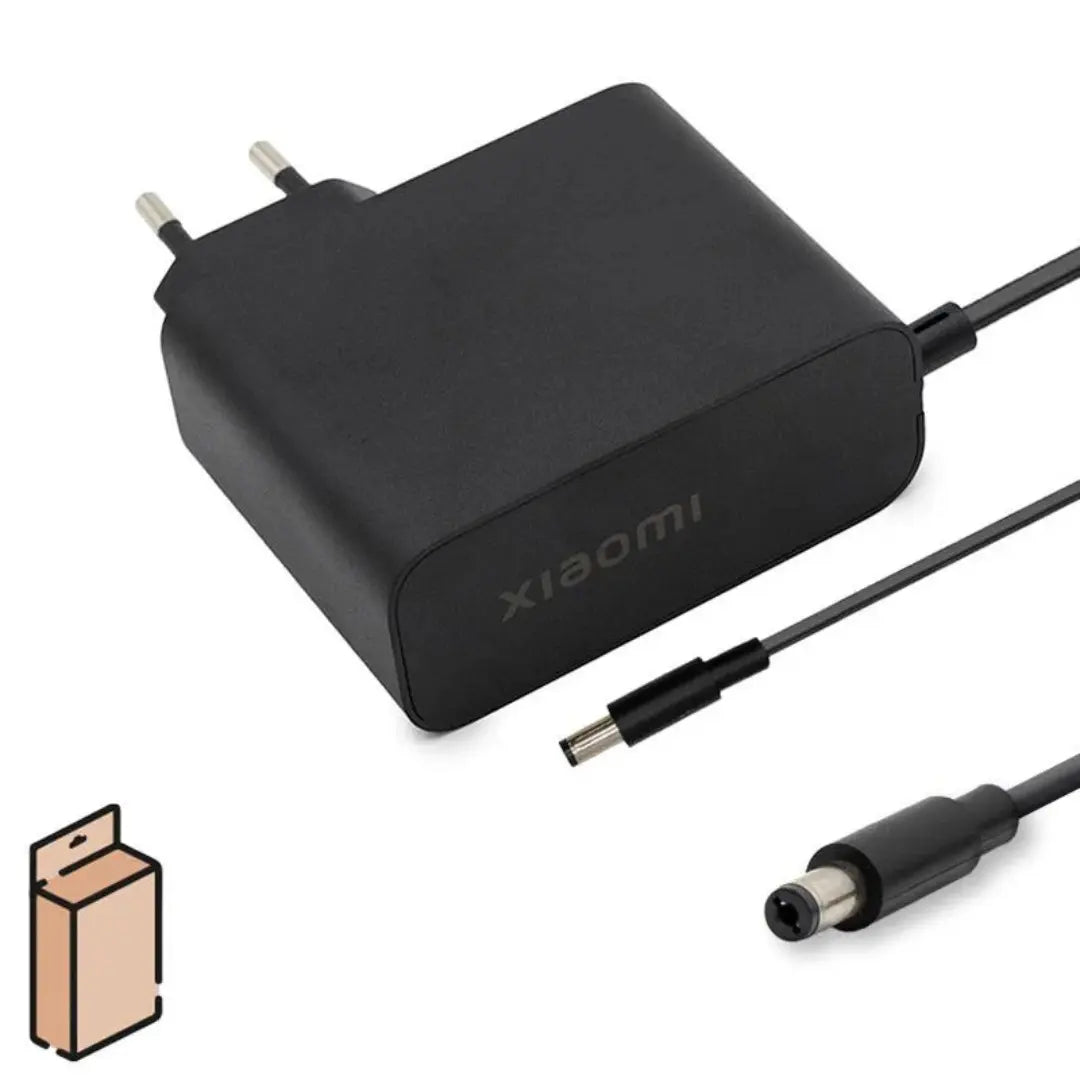 Cargador original 6S (salida 24,2V) Xiaomi Mi4 Go