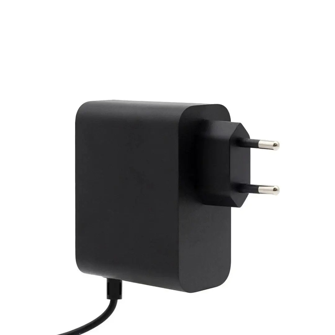 Cargador original 6S (salida 24,2V) Xiaomi Mi4 Go