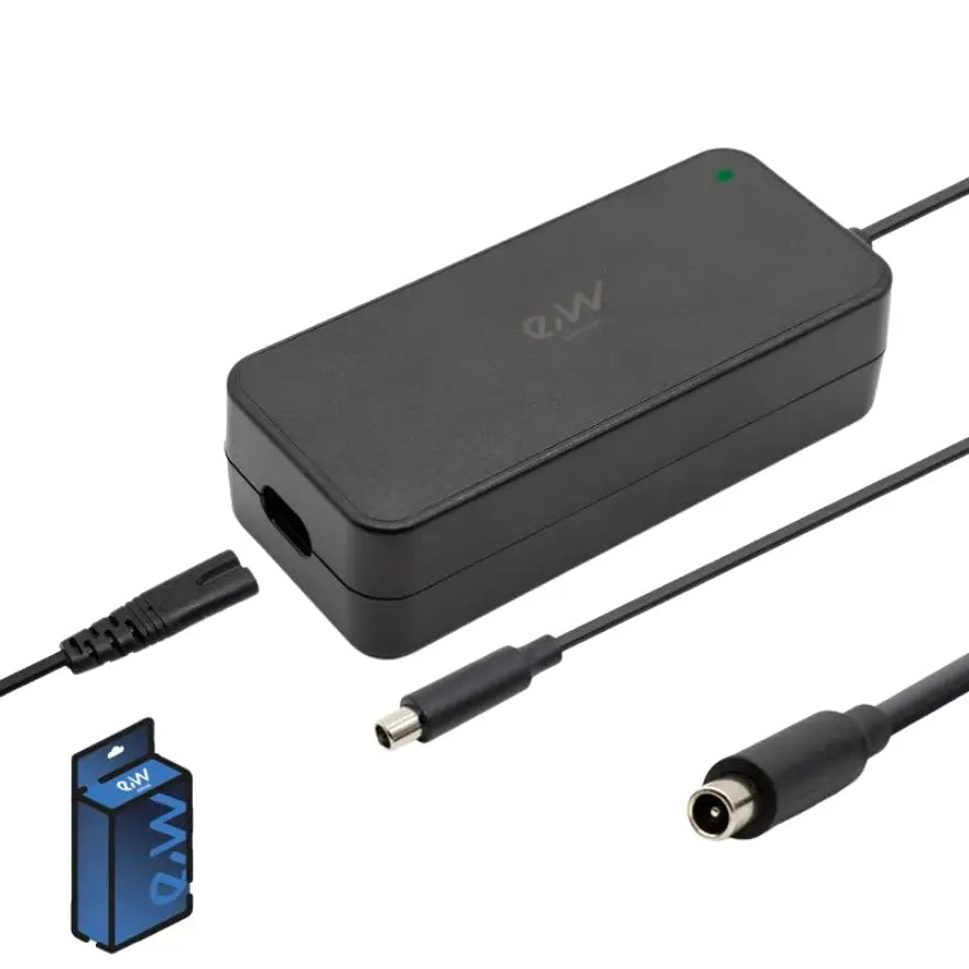 Cargador premium 36v (salida 42v) 2A para xiaomi conector DC 8mm