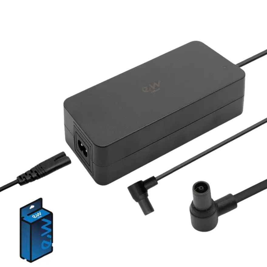 Cargador premium 48V 2A - MI4 ULTRA, MI4 PRO (2st Gen)
