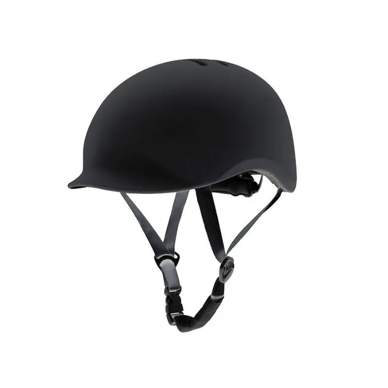 Casco Urbano para Patinete eléctrico y Bicicleta