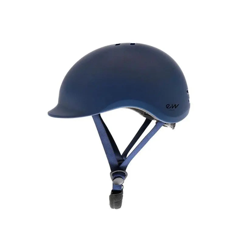 Casco Urbano para Patinete eléctrico y Bicicleta