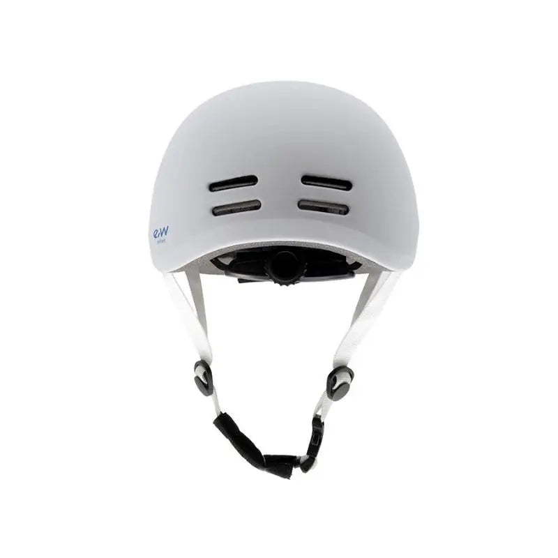 Casco Urbano para Patinete eléctrico y Bicicleta