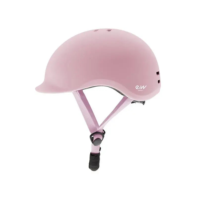 Casco Urbano para Patinete eléctrico y Bicicleta