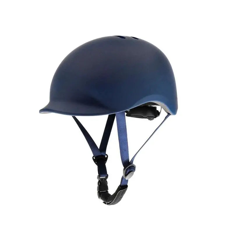 Casco Urbano para Patinete eléctrico y Bicicleta