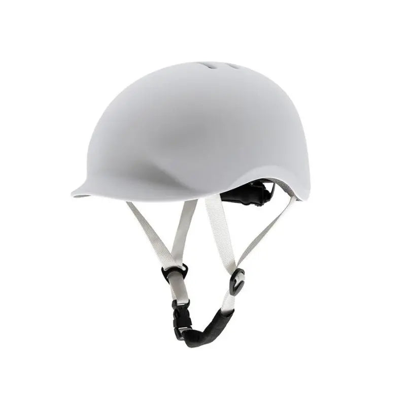 Casco Urbano para Patinete eléctrico y Bicicleta