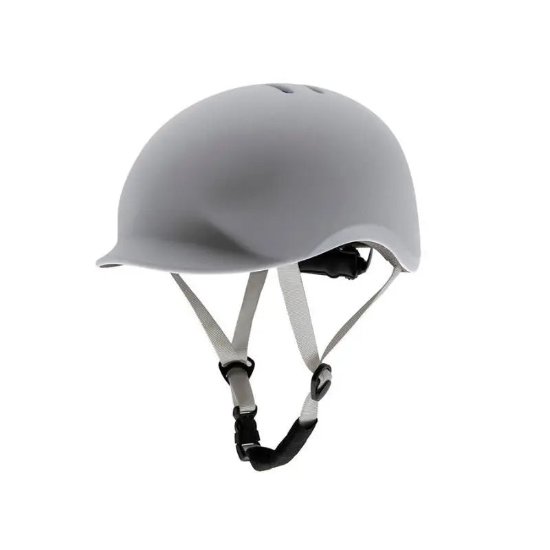 Casco Urbano para Patinete eléctrico y Bicicleta