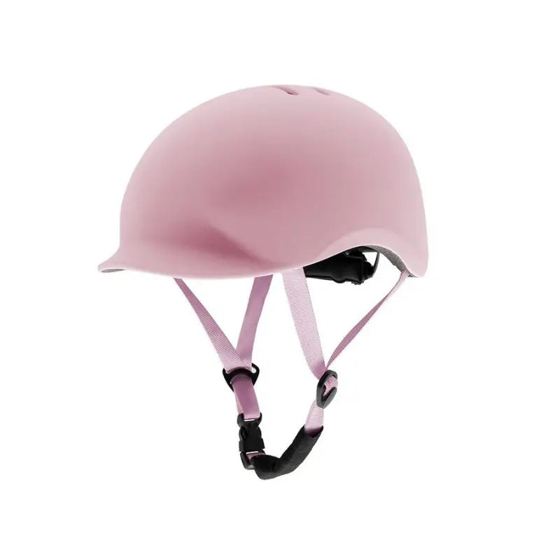 Casco Urbano para Patinete eléctrico y Bicicleta