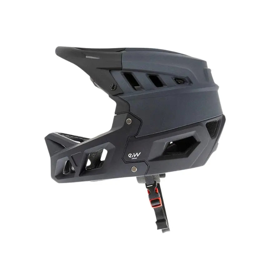 Casco de Seguridad Sport para Patinete y Bicicleta