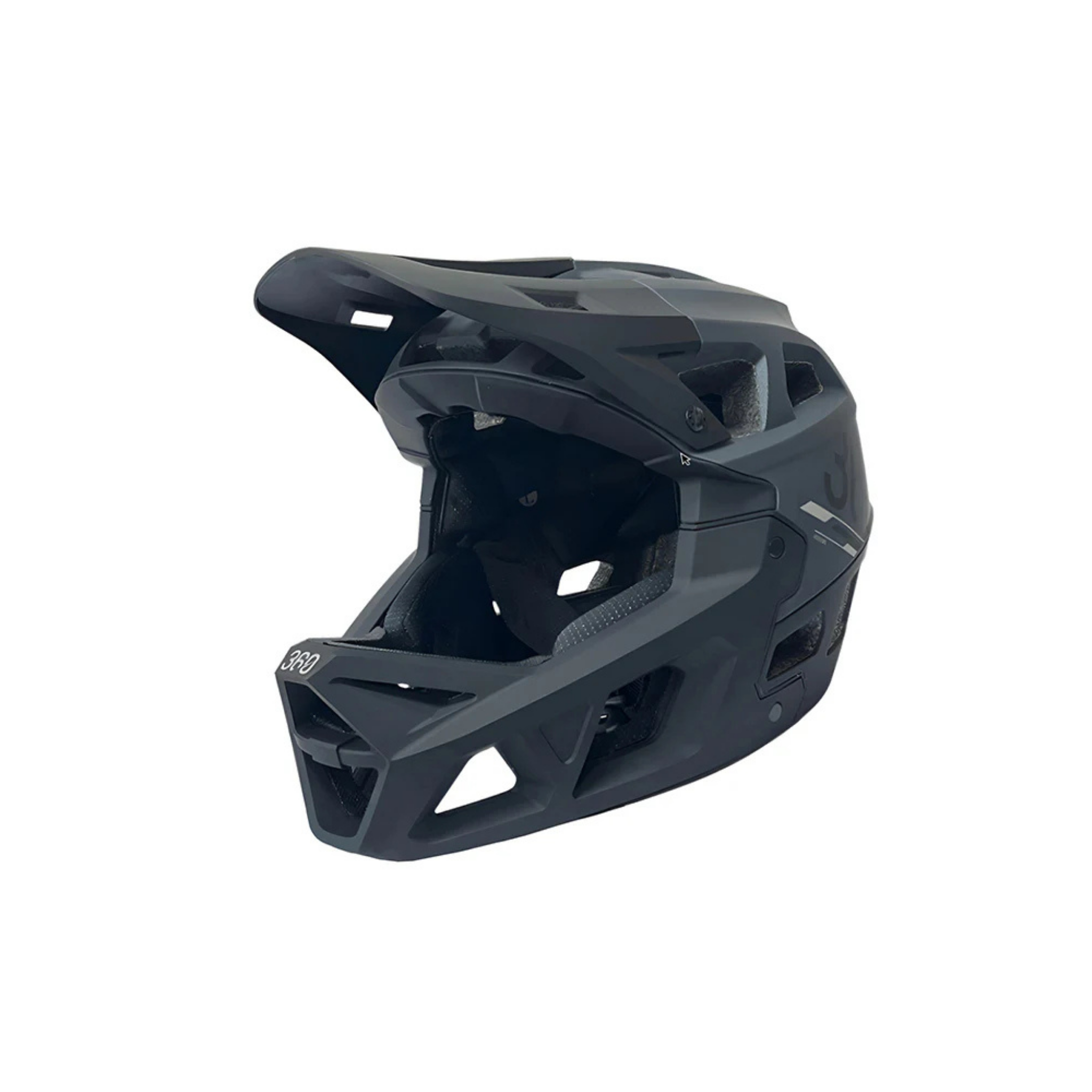 Casco de Seguridad Sport para Patinete y Bicicleta