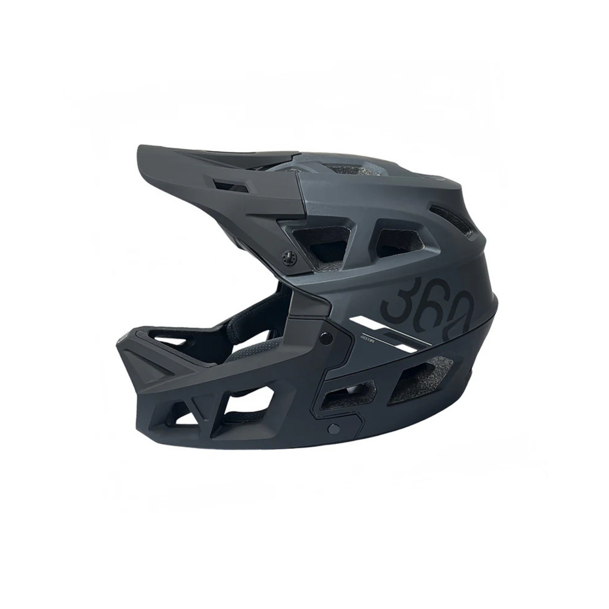 Casco de Seguridad Sport para Patinete y Bicicleta