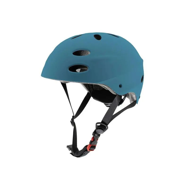Casco de Seguridad Urban para Patinete Eléctrico y Bicicleta